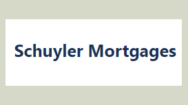 Schuyler Mortgage Brokers