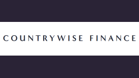 CountryWise Finance